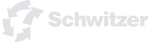 brands_schwitzer